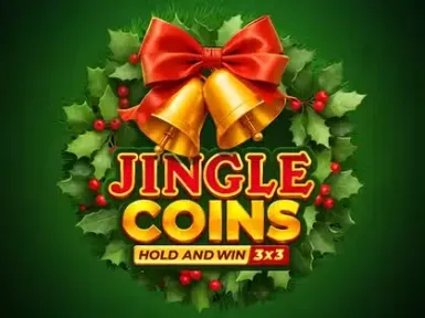 Slot Express Casino screenshot